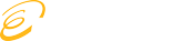 dominion logo